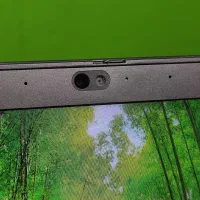 lenovo i5/ram16/SSD512 نسل دهم (اقساط)|رایانه همراه|نیشابور, شهرک فرهنگیان|دیوار