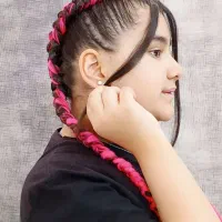 آموزش بافت مو|خدمات آموزشی|کاشان, دانش|دیوار