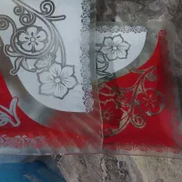 میوه خوری|ظروف سرو و پذیرایی|تهران, بروجردی|دیوار