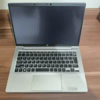 لپ تاپ Hp|رایانه همراه|خورموج, |دیوار