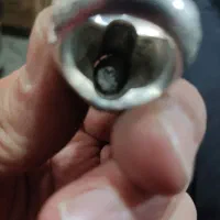 انگشتر فیروزه ۳۲گرم اصل نیشابور|جواهرات|مشهد, ابوذر|دیوار