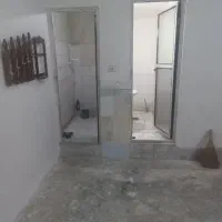 اجاره آپارتمان ۴۳ متر مناسب مجرد فلاح سجاد karen|اجارهٔ آپارتمان|تهران, یافت‌آباد|دیوار