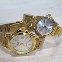 انواع ساعت مچی مردانه با تخفیف ویژه روز پدر