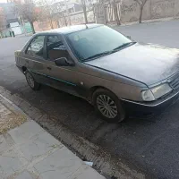 پژو 405انژکتور 1800