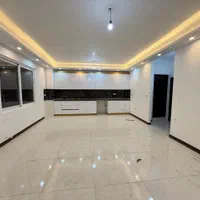 فروش آپارتمان 90 متری کلید نخورده وام دار