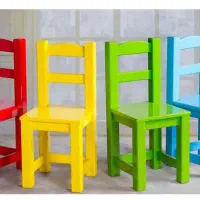 استخدام کابینت کار