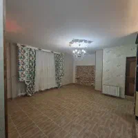 فروش واحد خوش نقشه در بر خیابان سیدجمال الدین