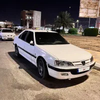 ۱۴۰۰فول بدون خط خش