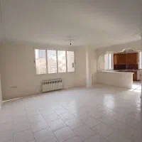 سهروردی-جنوبی-115-متر-3-خوابه