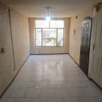 آپارتمان ۵۰ متری یوسفیه ۷
