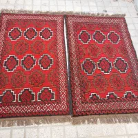 قالیچه سنتی