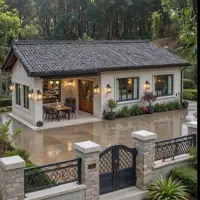 کلیه خدمات فنی ساختمان و واحد خود را به ما بسپارید