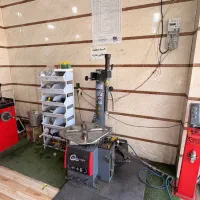 نیازمنده استا کار اپاراتی