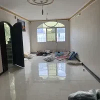 آپارتمان-85-متری-کریمی