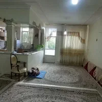 فروش یک واحد ویلایی|فروش خانه و ویلا|شاهرود, |دیوار