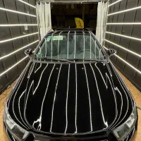 کارشناسی رنگ ،تست فنی ،دیاگ ،احیارنگ،سرامیک|خدمات موتور و ماشین|باقرشهر, |دیوار