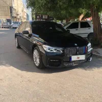 ۷۳۰ فول ۴ نفره|خودرو سواری و وانت|تهران, قلهک|دیوار