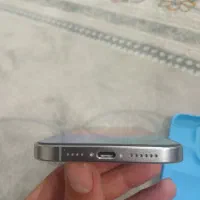 ایفون ۱۵ پرومکس فیک|موبایل|شازند, |دیوار