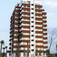 آپارتمان ۱۵۰ متری شهرک دشت نور مازندران|فروش آپارتمان|نور, |دیوار