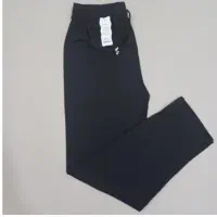 فروش شلوار راحتی زنانه|لباس|نورآباد, |دیوار