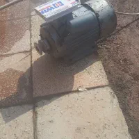 لوله|ابزارآلات|خرم‌آباد, |دیوار