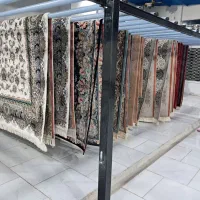 قالیشویی|خدمات نظافت|قصابه, |دیوار