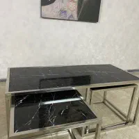 میز عسلی|مبلمان خانگی و میز عسلی|آمل, |دیوار