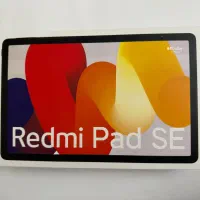تبلت شیائومی Redmi pad SE