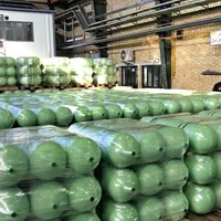 مخزن و کپسول گاز سی ان جی CNG کارخانه ای|قطعات یدکی و لوازم جانبی|تبریز, |دیوار