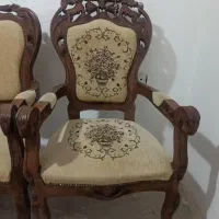 مبلمان|مبلمان خانگی و میز عسلی|سنندج, |دیوار