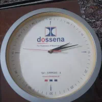 لوازم منزل|حراج|قرچک, داوود آباد|دیوار