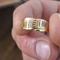 طلادرحدنودودرصد|جواهرات|نورآباد ممسنی, |دیوار