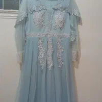 لباس مجلسی|لباس|نهاوند, |دیوار