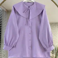 دوزندگی یاس