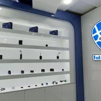 فروش ردیاب، جی پی اس(GPS)، دشکم و دوربین خودرویی
