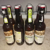 شیشه تزئینی