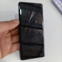 شیائومی Redmi Note 14 با حافظهٔ ۲۵۶ گیگابایت