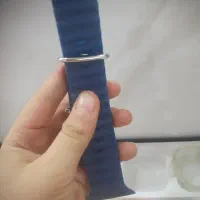 بند ساعت هوشمند|ساعت|دورود, |دیوار