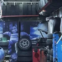 به یک شاگرد جهت کار در آپاراتی