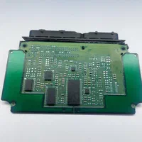 تعمیرات تخصصی ایسیو بوش ME7.9.7 خودرو های چینی|خدمات موتور و ماشین|اندیشه, شهرک مریم|دیوار