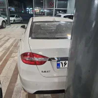 جک j5|خودرو سواری و وانت|خرم‌آباد, |دیوار