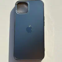 قاب iPhone 13|لوازم جانبی موبایل و تبلت|تهران, نیروی هوایی (پیروزی)|دیوار