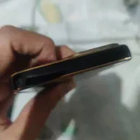 ایفون ۱۳ پرو|موبایل|تهران, نصرت|دیوار