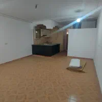رهن-کامل-واحد-90-متری-طبقه-اول-خانه-ویلایی