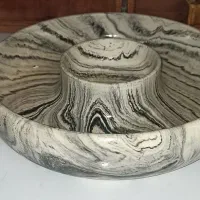 لوازم تزئینی