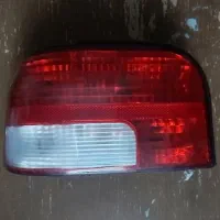 پراید(چراغ خطر،وایر شمع) فرش۲۰۷،۲۰۶|قطعات یدکی و لوازم جانبی|اصفهان, عطار نیشابوری|دیوار