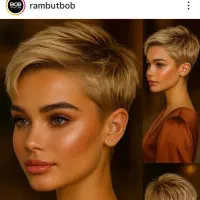 نیازمند ادمین حرفه ای