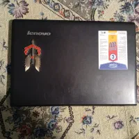 لپ تاپ لنوو / Lenovo ideapad300