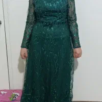 لباس مجلسی|لباس|تهران, خاک سفید|دیوار