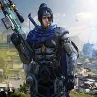 اکانت کِرکی کالاف لول 400